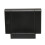 Wireless Speaker Portable Stand 4
