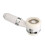 Multifunctional Handheld Shower Head Massage with Bracket for Kids 3