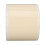 (White) 1200Pcs White Thick Automatic Adsorption PE Film 3
