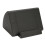 Wireless Speaker Portable Stand 3