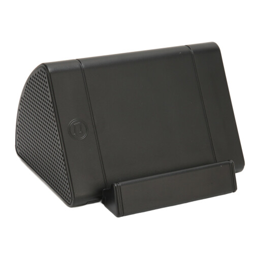 Wireless Speaker Portable Stand 2