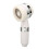 Multifunctional Handheld Shower Head Massage with Bracket for Kids 5
