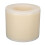 (White) 1200Pcs White Thick Automatic Adsorption PE Film 2