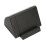 Wireless Speaker Portable Stand 5
