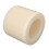 (White) 1200Pcs White Thick Automatic Adsorption PE Film 4