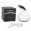 RF LED Body Slimming Machine Supersonic Fat Burner 1