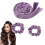 Heatless Curling Headband for Women 1