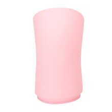 (Small Size) Elbow Ice Pack Wrap Reusable Hot Cold Therapy Gel Pack Small