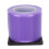(Purple) 1200Pcs White Thick Automatic Adsorption PE Film 2