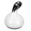 RF LED Body Slimming Machine Supersonic Fat Burner 5