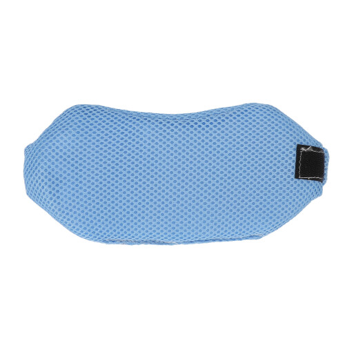 Snurken Strap Comfortabele Anti Snurken Kin Strap