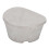 Tragbare Dental-Agarform-Aluminiumbox 2