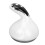 RF LED Body Slimming Machine Supersonic Fat Burner 2