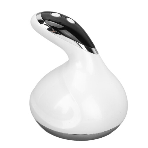 RF LED Body Slimming Machine Supersonic Fat Burner 1