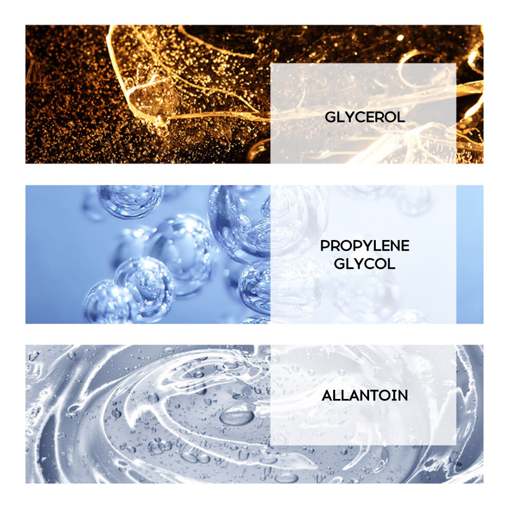 Image Sunscreen Spray SPF50 PA+++ 150ml