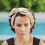 Heatless Curling Headband for Women 5