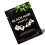Sevich Haarfarbe Creme Schwarz Grau Glanz 25ml 4
