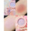 HOLD LIVE Cherry Blossom Face Powder Blush Matte 4
