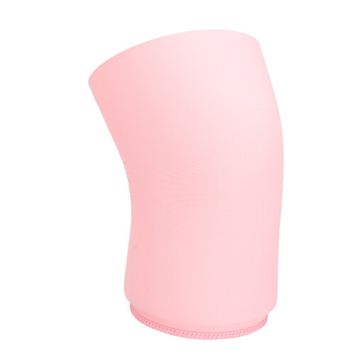 (Large Size) Elbow Ice Pack Wrap Reusable Hot Cold Therapy Gel Pack Small 1