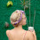 Heatless Curling Headband for Women 4