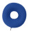 (Blue) Blue Inflatable Donut Cushion Bed Sores 3
