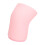 (Large Size) Elbow Ice Pack Wrap Reusable Hot Cold Therapy Gel Pack Small 4