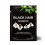 Sevich Haarfarbe Creme Schwarz Grau Glanz 25ml 2