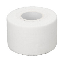 (3.8cm/1.5in) Sportband Baumwolle atmungsaktiv Schutz 2,5cm