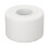 (3.8cm/1.5in) Athletic Tape Cotton Breathable 2.5cm 1