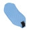 Snurken Strap Comfortabele Anti Snurken Kin Strap 3