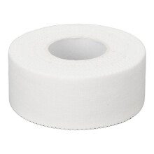 (2.5cm/1.0in) Sportband Baumwolle atmungsaktiv Schutz 2,5cm