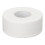 (2.5cm/1.0in) Athletic Tape Cotton Breathable 2.5cm 1