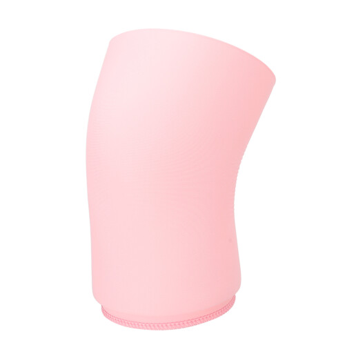 (Small Size) Elbow Ice Pack Wrap Reusable Hot Cold Therapy Gel Pack Small 2