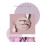 HOLD LIVE 7g Camellia Highlight Powder Shimmer 2