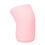 (Large Size) Elbow Ice Pack Wrap Reusable Hot Cold Therapy Gel Pack Small 5