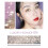 HOLD LIVE 7g Camellia Highlight Powder Diamant 4