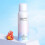 Image Sunscreen Spray SPF50 PA+++ 150ml 2