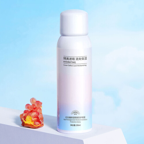 Image Sunscreen Spray SPF50 PA+++ 150ml 1