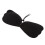 (D Cup) Push-up Sticky Bra Zelfklevend Silikon A Cup 5