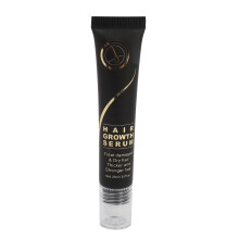 20ml Haarwuchsserum Roller gegen Haarausfall & Schuppen
