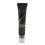20ml Hair Regrowth Serum Roller & Massager 1
