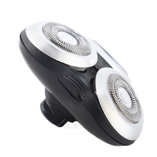 Washable Replacement Beard Clipper Head for S9000 RQ10 2