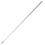 Vision Test Pointer Stick Portable Telescopic Stainless Steel 1