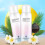 Image Sunscreen Spray SPF50 PA+++ 150ml 3