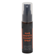 30ml Haarwuchsspray für Kopfhautfeuchtigkeit & Regeneration