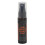 30ml Scalp Moisturizing Hair Growth Serum 1