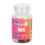 30pcs Mixed Color Moisturizing Hair Capsules 1