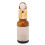 Gocce Orecchie Coptis 20ml Contro Acufeni 1