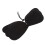 (C Cup) Push-up Sticky Bra Zelfklevend Silikon A Cup 4
