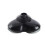 Washable Replacement Beard Clipper Head for S9000 RQ10 4